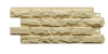 Фасадная панель Docke Standard Дюфур, Инсбрук